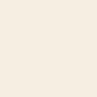Screenshot_878