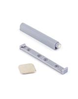 2w6bfbbxjoybf82c9gl0b35rrskx5bf3 (1)