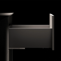 linebox-h-203-vysokij-grafit-aq (1)