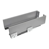 src-143-Photoroom (12)