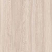 e33bf12bd3053b1f439d13beec167539