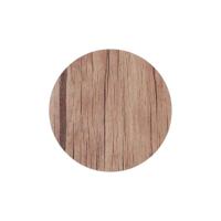 white-Photoroom - 2025-08-21T094036.684