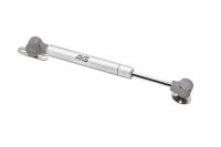 cvmz2zl62eta1aofn36gnec3dkd7k9vp