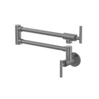 CF25046 gun grey