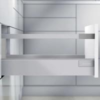 высота D серый - главное фото