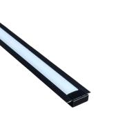 transparent-Photoroom - 2026-01-21T165734.889