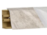 white-Photoroom - 2025-08-26T163123.077