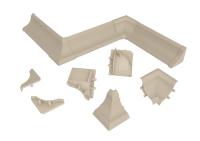 1ame1a2qfxw4oou23cvvo9t1k2dy8q3z