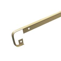 transparent-Photoroom (59)