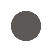 white-Photoroom - 2025-08-20T170149.400