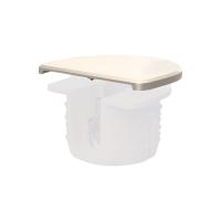 WhatsApp Image 2025-08-19 at 08.55.54