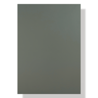 e42jpso30xnd02hcyywz5opwglypxs41