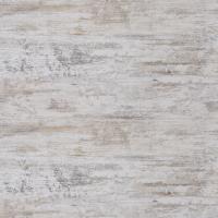 f00bf3bd_c9e8_11eb_93f7_1402ec34a23b_d66a2e0c_a327_11ef_87e5_bc241152919d