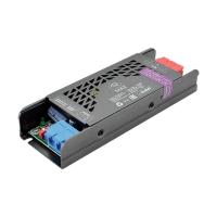 4486581481878546-Photoroom