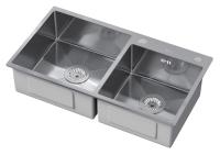 white-Photoroom-Photoroom (46)