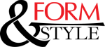 Form&Style