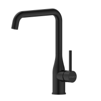 8L2046 matt black
