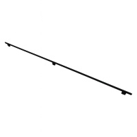 ChatGPT Image 7 июл. 2025 г., 09_11_43