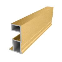 d8a963f0c97211eda644d85ed30b7ba741839da6017811efa650d85ed30b7ba7