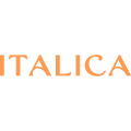 Смесители ITALICA