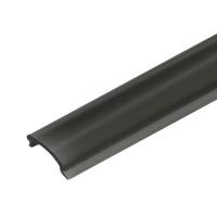 ррррррр-Photoroom