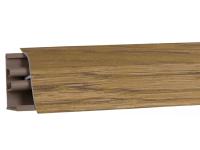 hd_68aea4a9c38ed (1)