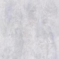 o30hvsydhupj6av3em1l0325jzdcyw38