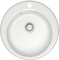 521cceb3b0fbfb926ae4a21e40c9f900