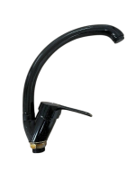 Картинка-Photoroom (1)