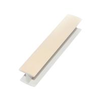 hd_57e6101ca264c4025308614ddafb3a78_6863799669c8c