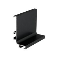 baxn9fmhz1dm3081234u394x5e06ne0w