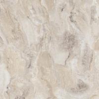 Чиполинно панна 1