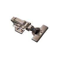 Картинка-Photoroom (51)