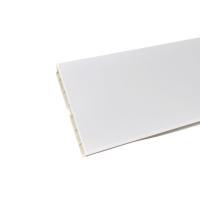 transparent-Photoroom - 2026-01-21T160850.739