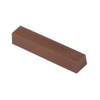 white-Photoroom - 2025-10-13T114145.408