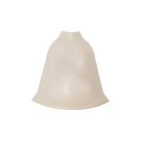 white-Photoroom - 2025-09-19T112226.990