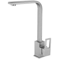 wmremove-transformed