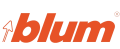 Подъемные механизмы Blum