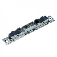 6d4f846d3eceb24872f962a6f79cd90b-500x500