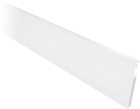 280612332508684