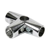 ysy31ggv5g91am55qpfhjb39agucwrvz-Photoroom