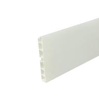 transparent-Photoroom - 2026-01-21T160235.692