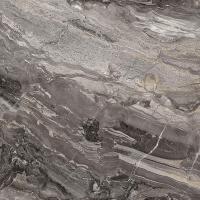 079b421495a173e8827bd2714364bcf8