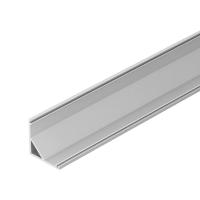 082bf7e8_2171_11ef_92b9_a8a15933297c_dcf4f5f2_2f01_11ef_92b9_a8a15933297c-Photoroom (3)