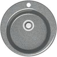 d70cb49271016411e308e30ba272cc6c