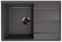 tn41nd2u3smfrygep2s4p50jp1poqucg.1800x1800