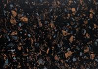 DeWatermark.ai_1756277818719