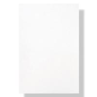 transparent-Photoroom (40)