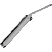 pqg14s42v8qxvmy9bcxok2fv33h8j49m (1)