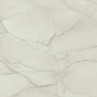 63628eb90386641465531fe611808182